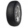 Aplus A919 255/70 R16 111H
