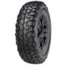 Aplus A929 M/T 245/75 R16 120Q POR
