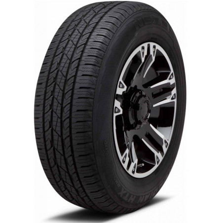 Nexen Roadian HTX RH5 265/60 R18 110H Nexen Roadian HTX RH5 265/60 R18 110H