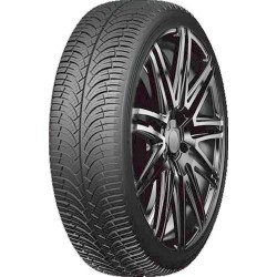 Grenlander Greenwing A/S 215/60 R16 99H XL