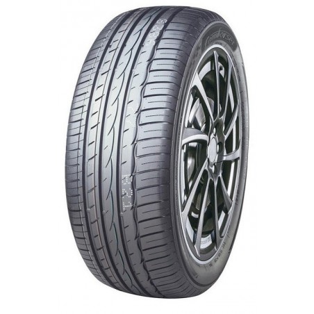 Comforser CF710 215/40 R18 89W XL