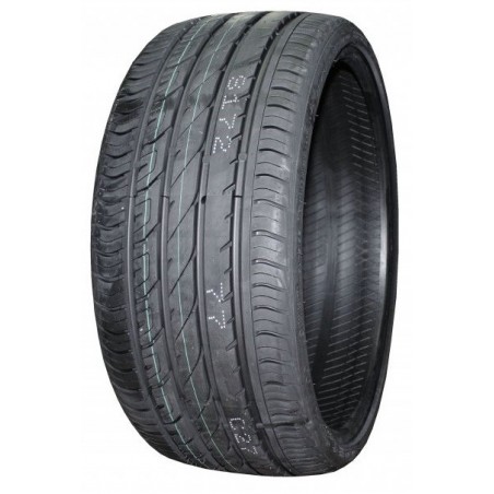 Comforser CF700 255/40 R19 100W XL