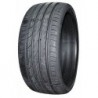 Comforser CF700 255/40 R19 100W XL