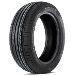 Comforser CF510 205/50 R15 86V