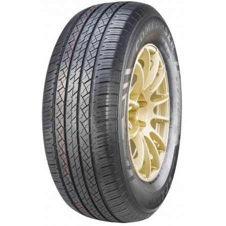 Comforser CF2000 265/65 R17 112H