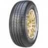 Comforser CF2000 215/55 R18 99W XL