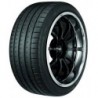 Yokohama Advan Sport V105S 235/45 R19 95Y