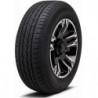 Nexen Roadian HTX RH5 245/70 R16 111T XL