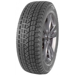 Nereus NS806 255/45 R20 105T XL