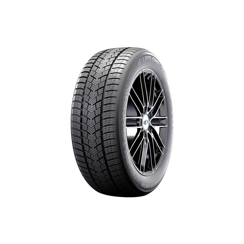LINGLONG SPORT MASTER WINTER XL FR 205/45 R17 88V