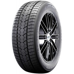 LINGLONG SPORT MASTER WINTER XL 235/55 R19 105V
