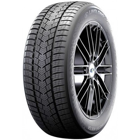 LINGLONG SPORT MASTER WINTER XL FR 275/35 R19 100V
