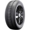 LINGLONG SPORT MASTER WINTER XL FR 275/35 R19 100V