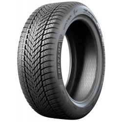 DUNLOP WINTER XL 205/60 R16 96H