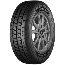 DUNLOP ECONODRIVE AS 104/ 195/65 R16C 102T