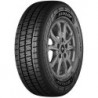 DUNLOP ECONODRIVE AS 112/ 225/65 R16C 110T