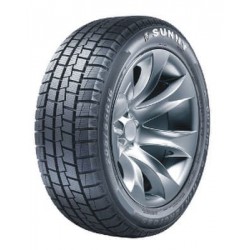 SUNNY NW312 S 215/60 R17 96S