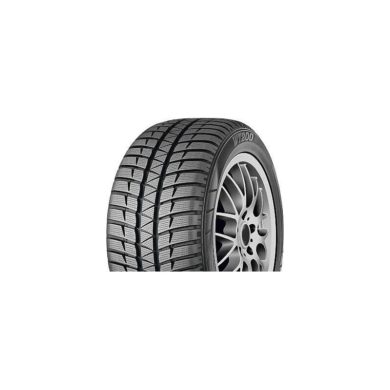 SUMITOMO WT200 H 235/65 R17 108H