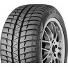 SUMITOMO WT200 H 235/65 R17 108H