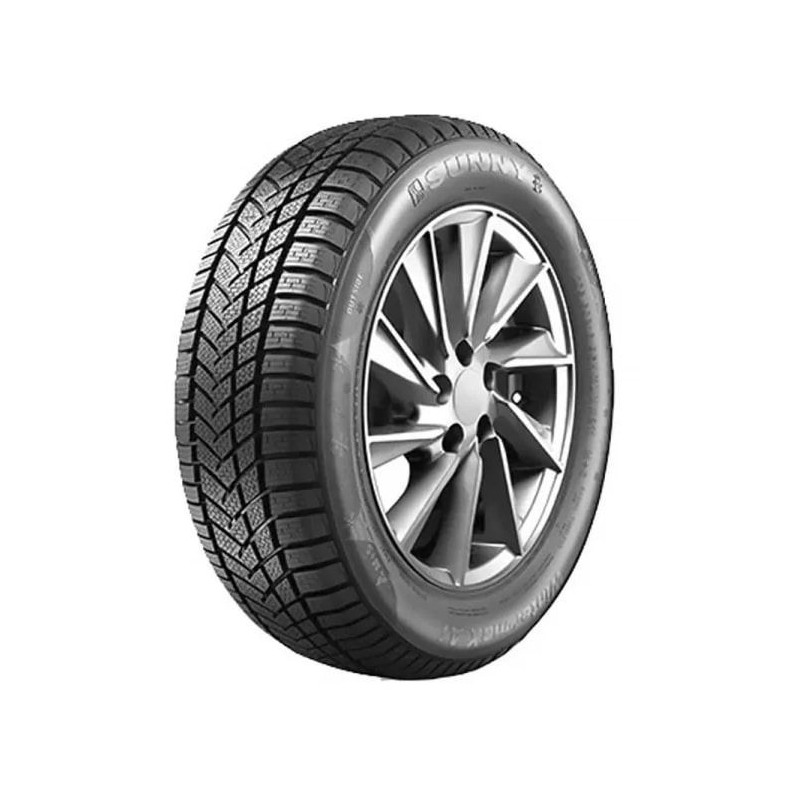 SUNNY NW211 V 225/40 R18 92V