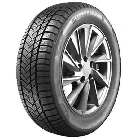 SUNNY NW211 V 225/40 R18 92V
