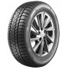 SUNNY NW211 V 225/40 R18 92V
