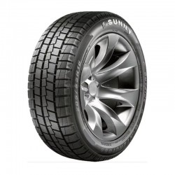 SUNNY NW312 S 225/50 R17 98S