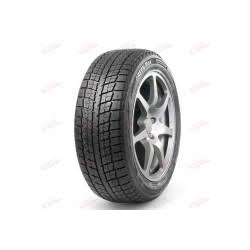 SUNNY NW312 91T 225/45 R17 0