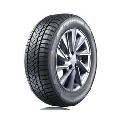 SUNNY NW312 94S 215/55 R17 98V