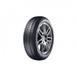 SUNNY NW211 V 215/55 R17 98V
