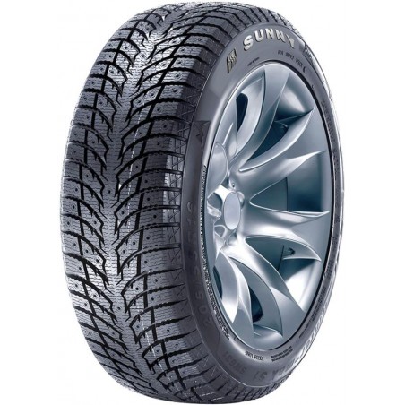 SUNNY NW312 S  DC70 205/55 R16 91S