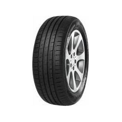ROCKBLADE ROCK 868S T...