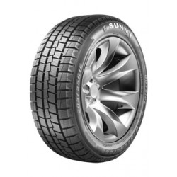 SUNNY NW312 T 225/55 R18 98T