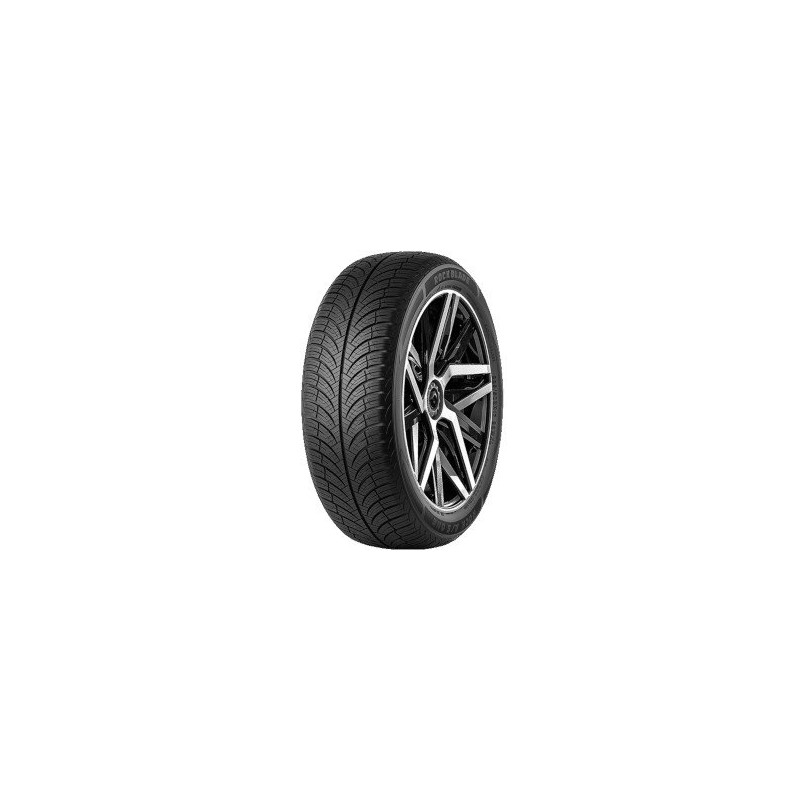ROCKBLADE ROCK A/S ONE W 245/40 R18 97W
