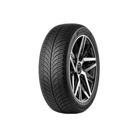 ROCKBLADE ROCK A/S ONE W 245/40 R18 97W
