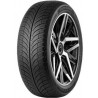 ROCKBLADE ROCK A/S ONE W 245/40 R18 97W