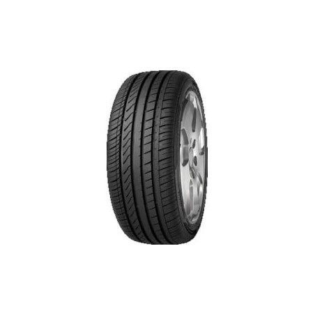 VINMAX ACTIVE V02 W 245/40 R18 97W