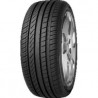 VINMAX ACTIVE V02 W 245/40 R18 97W