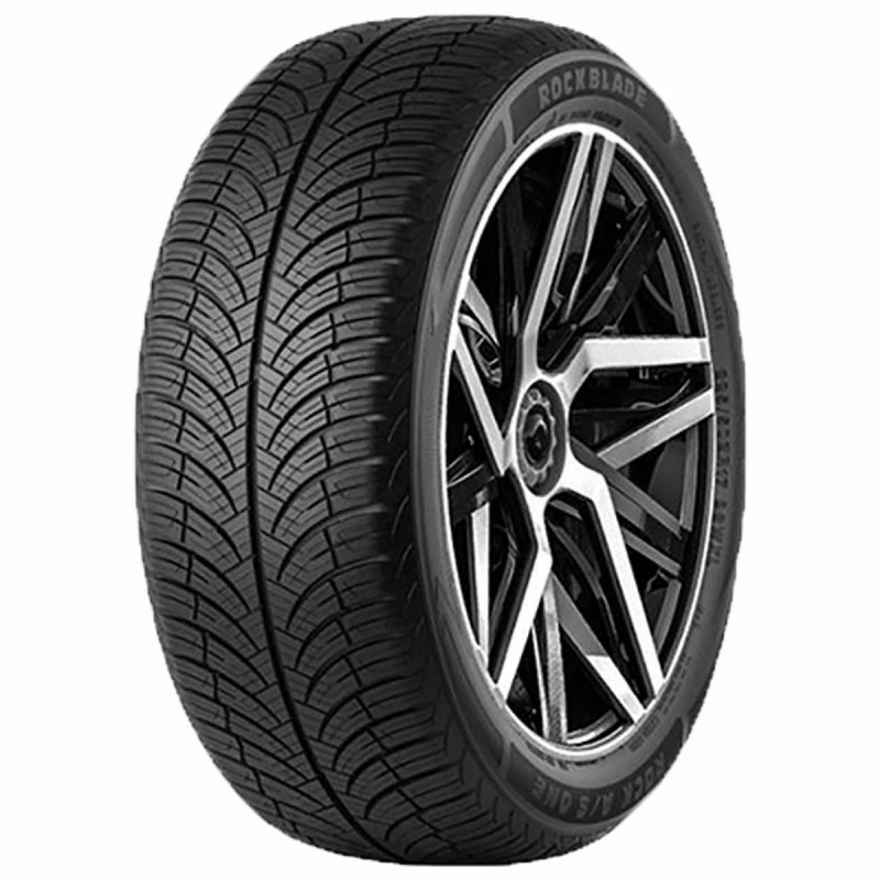 ROCKBLADE ROCK A/S ONE W 225/40 R18 92W