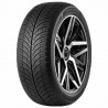 ROCKBLADE ROCK A/S ONE W 225/40 R18 92W