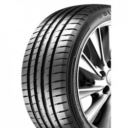 SUNNY NA305 W 225/45 R17 94W