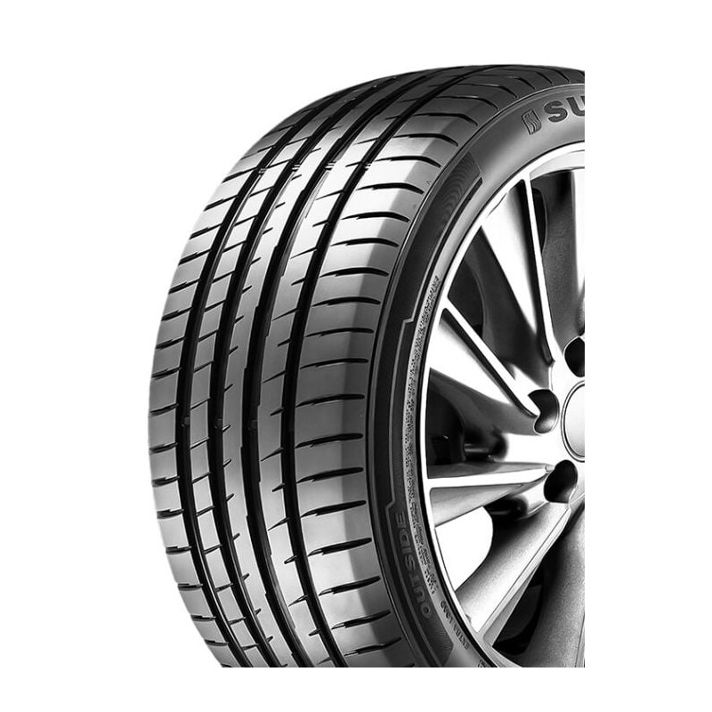 SUNNY NA305 W 225/45 R17 94W