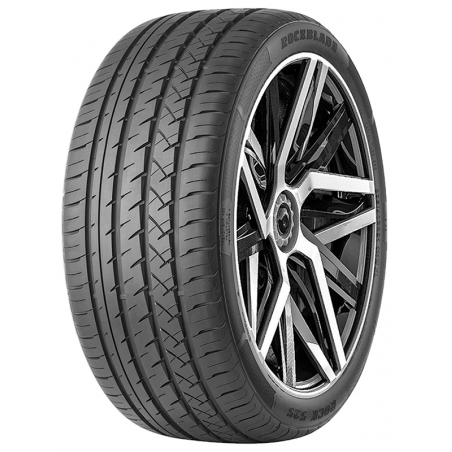 ROCKBLADE ROCK525 W 205/55 R17 95W