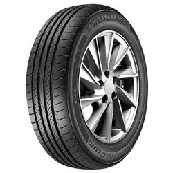 SUNNY NP226 V 205/55 R16 91V