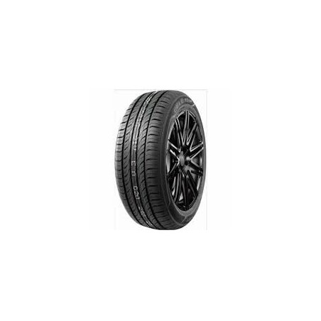 ROCKBLADE ROCK 515 V 195/65 R15 91V