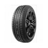 ROCKBLADE ROCK 515 V 195/65 R15 91V