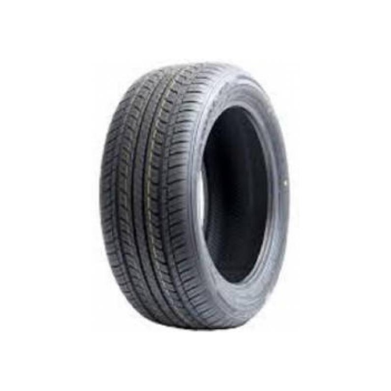 MINNELL RADIAL P07 V/T 195/65 R15 91V