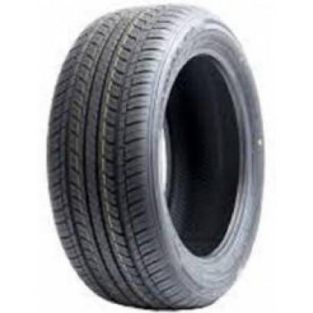 MINNELL RADIAL P07 V/T 195/65 R15 91V