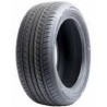 MINNELL RADIAL P07 V/T 195/65 R15 91V