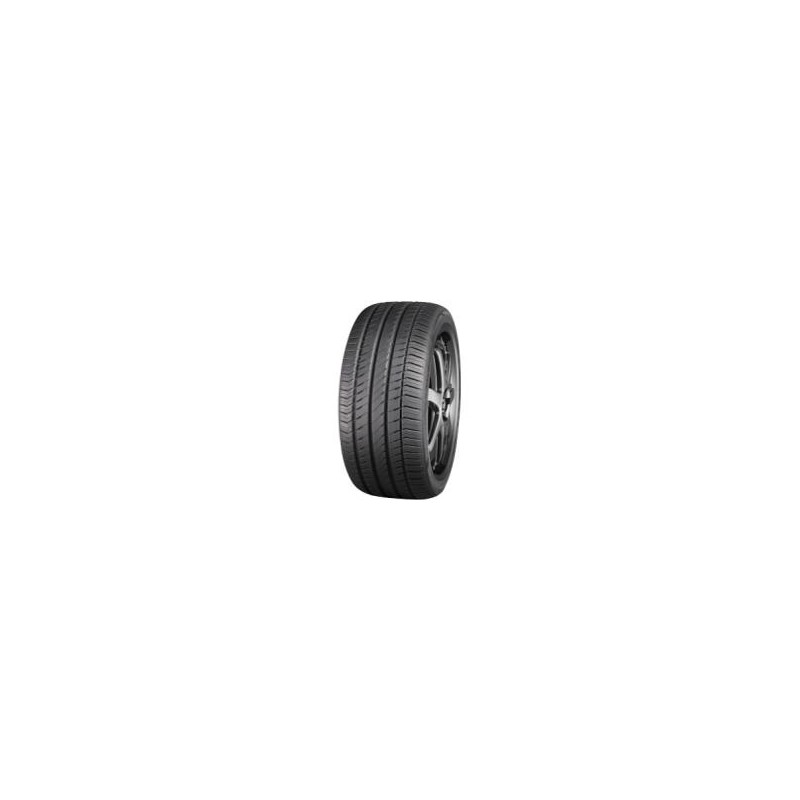 KUSTONE FREELY F11 H 235/65 R17 104H